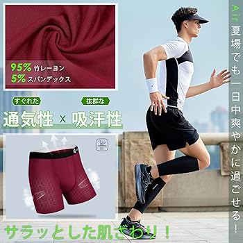 数時間大幅値下げ　エンノイ　Mサイズ フリースパンツ UNDER ARMOUR KING SIZE 大きいサイズのアンダーアーマー